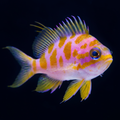 Borbonius Anthias