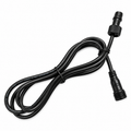 Maxspect Gyre XF330/350 Extension Cable