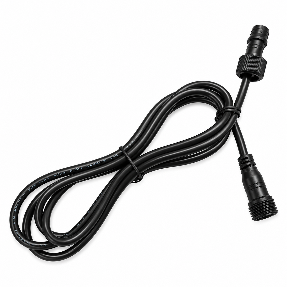 Maxspect Gyre XF330/350 Extension Cable
