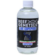 Reef Genetics Live Pods Mixed Pods (Tisbe & Apocyclops) - Top Shelf Aquatics