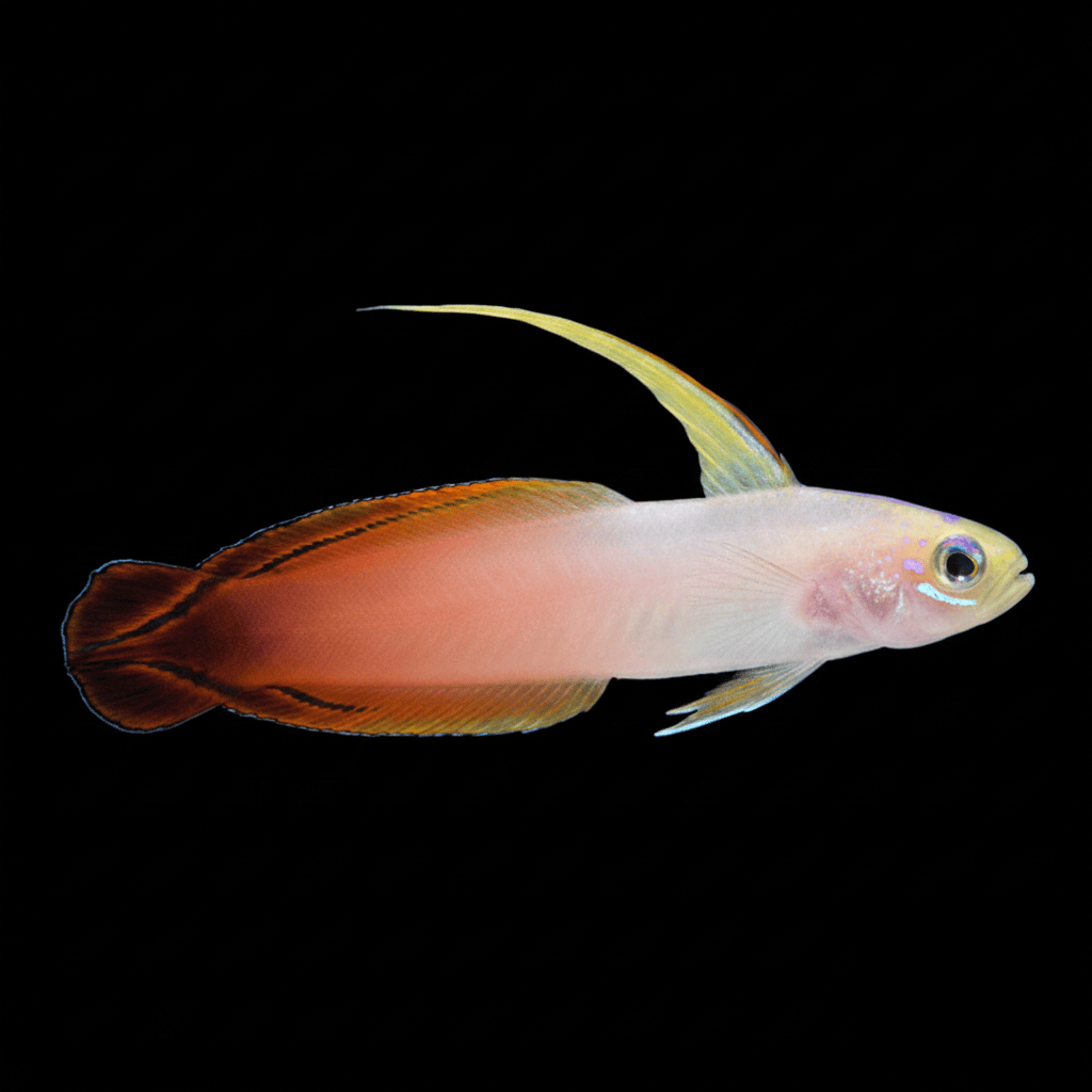 Firefish