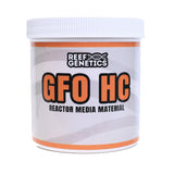 GFO High Capacity - Reef Genetics