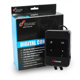 Digital Heater Controller + Sensor - Finnex