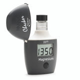 Marine Magnesium Checker - Colorimeter - Hanna Instruments