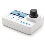 Marine Master Waterproof Wireless Multiparameter Photometer - Hanna Instruments - Hanna Instruments