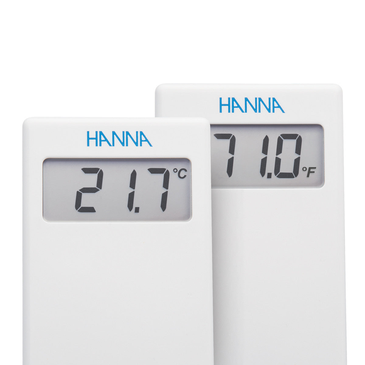 Checktemp 1 Digital Thermometer - Hanna Instruments