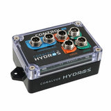 Hydros Control X2 (Controller Only) - CoralVue - Hydros