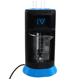 iV PRO Isolated Testing Vessel - Hydros