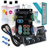 Ultimate Hydros Aquarium Control Bundle