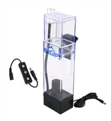 240 All-In-One Aquarium Protein Skimmer - Ice Cap