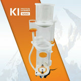 K1 Nano Protein Skimmer - IceCap
