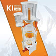 K1-100 Protein Skimmer - IceCap - IceCap