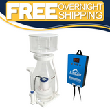 IceCap K3-250 OVP In-Sump Protein Skimmer