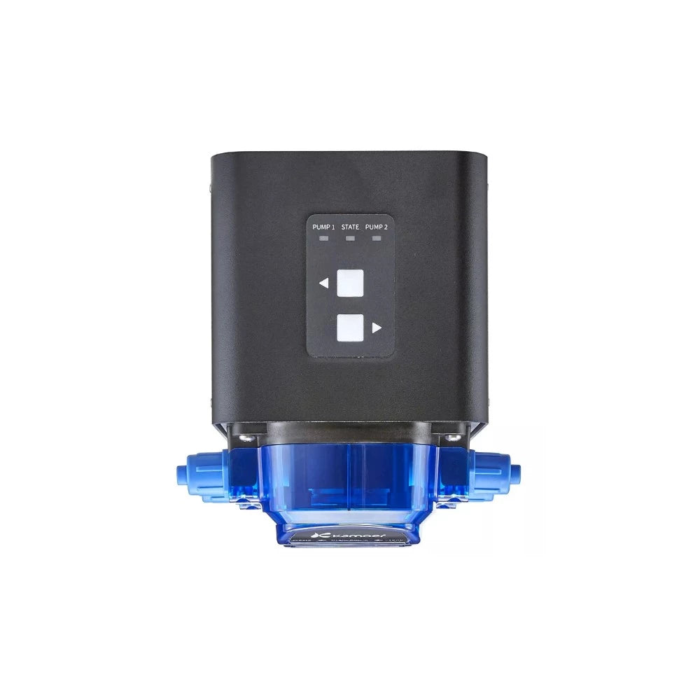 X2SR Auto Water Change Pump - Kamoer