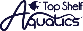 Top Shelf Aquatics 