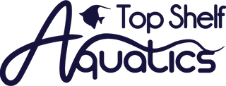 Top Shelf Aquatics 