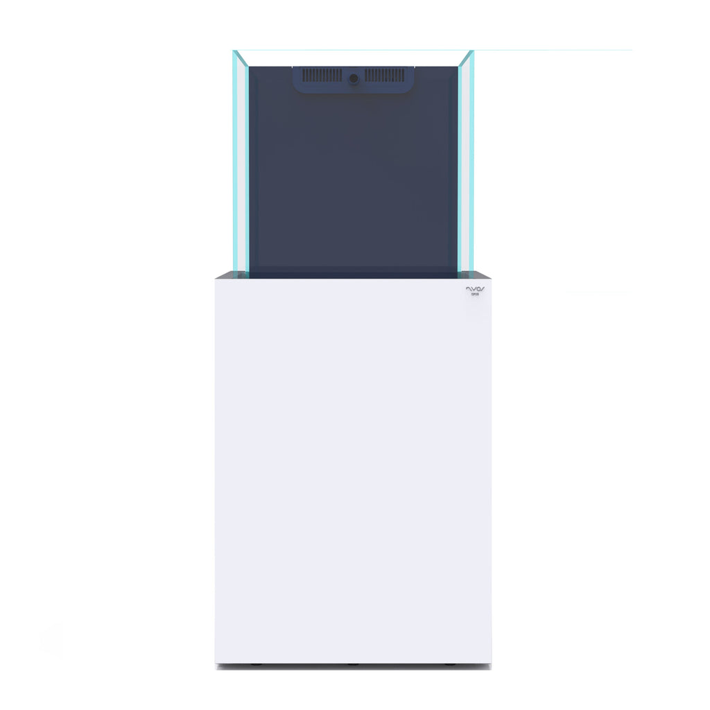 OPUS G2 200 Pro-Line - White - Nyos