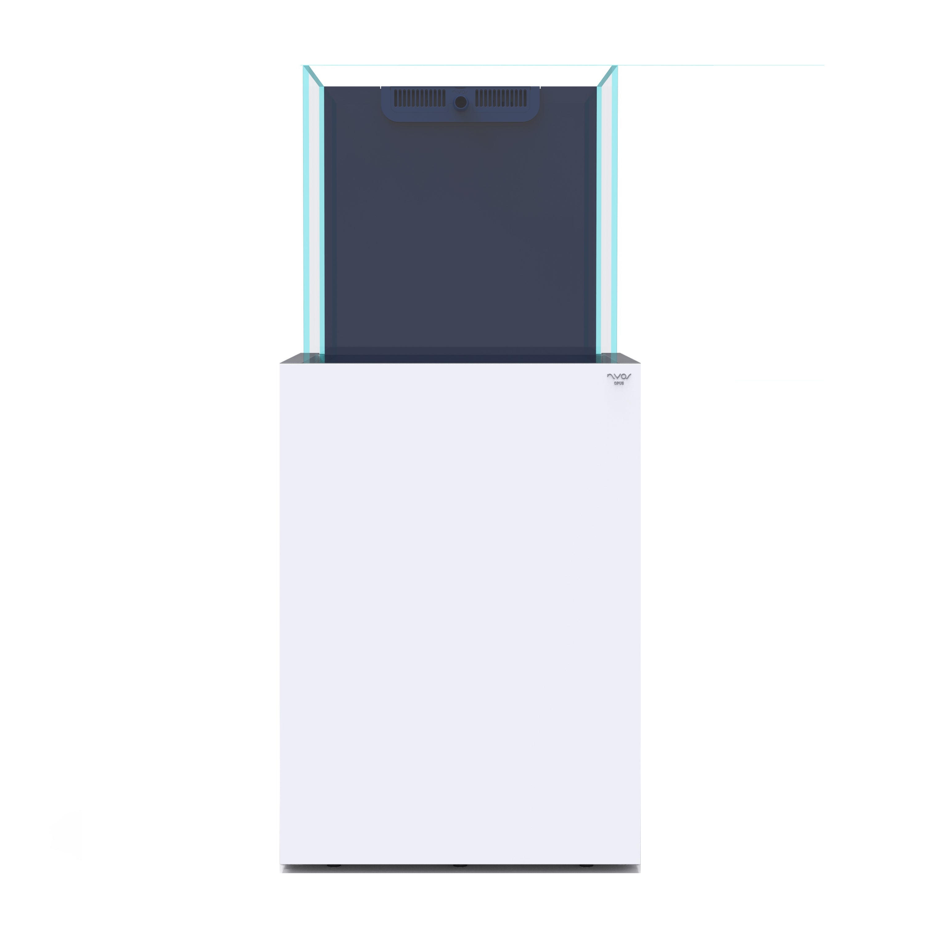 OPUS G2 200 Pro-Line - White - Nyos