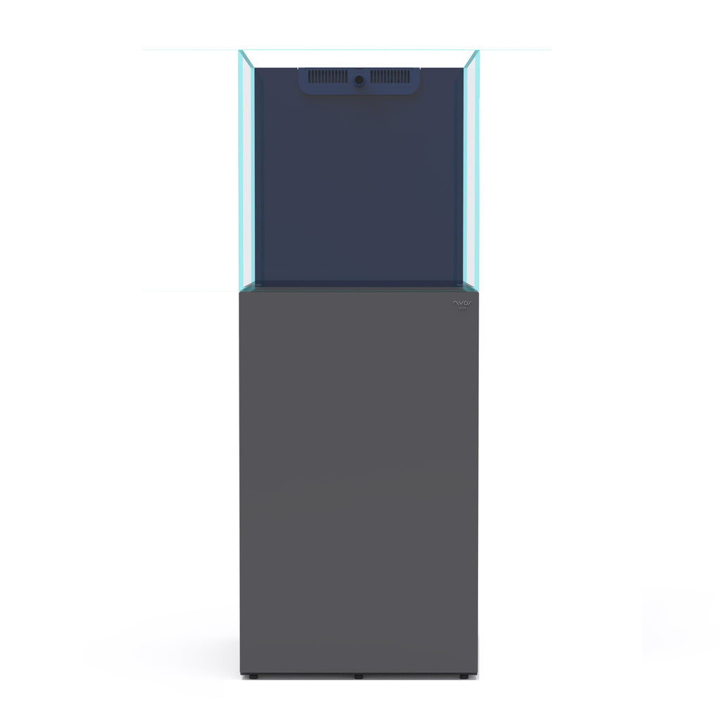 OPUS G2 200 Slim-Line - Grey - Nyos