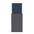 OPUS G2 200 Slim-Line - Grey - Nyos