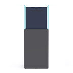 OPUS G2 200 Slim-Line - Grey - Nyos
