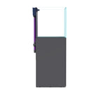 OPUS G2 200 Slim-Line - Grey - Nyos