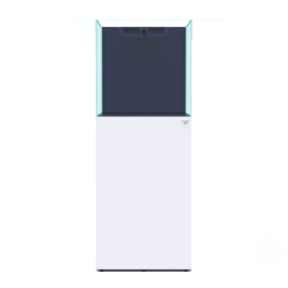 OPUS G2 200 Slim-Line - White - Nyos