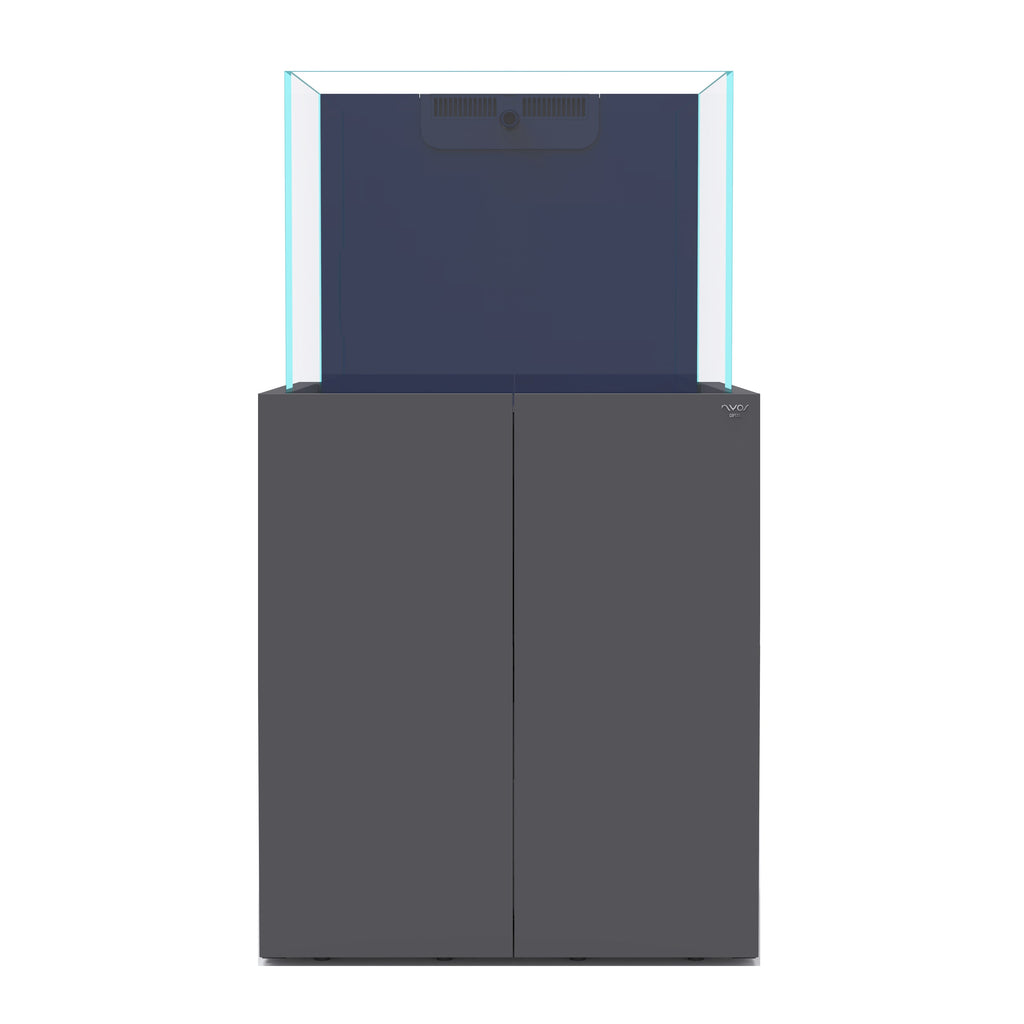 OPUS G2 250 Pro-Line - Grey - Nyos