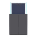 OPUS G2 250 Pro-Line - Grey - Nyos