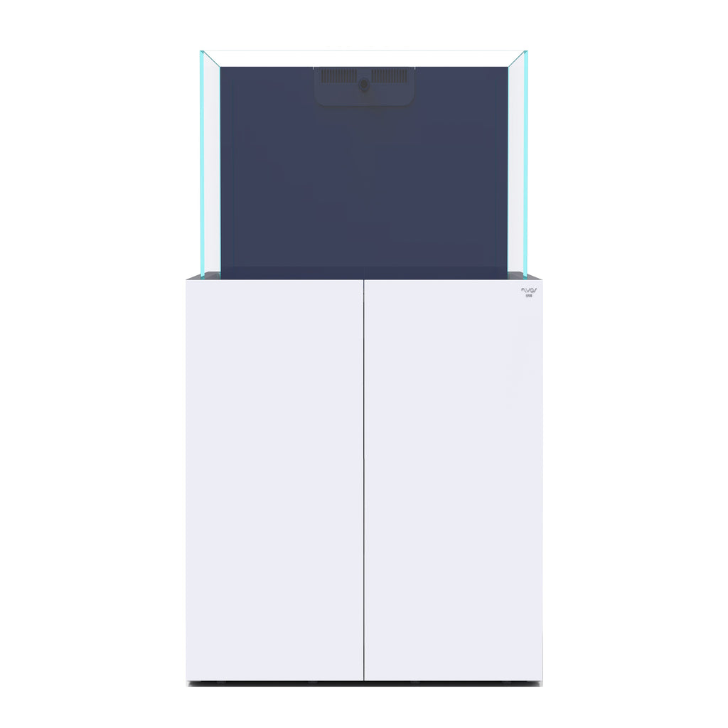 OPUS G2 250 Pro-Line - White - Nyos