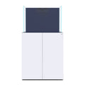 OPUS G2 250 Pro-Line - White - Nyos