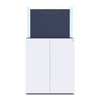 OPUS G2 250 Pro-Line - White - Nyos
