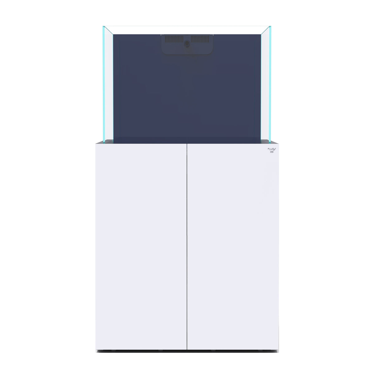 OPUS G2 250 Pro-Line - White - Nyos