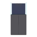 OPUS G2 250 Slim-Line - Grey - Nyos