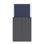 OPUS G2 250 Slim-Line - Grey - Nyos