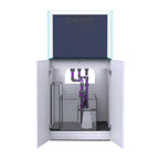 OPUS G2 250 Slim-Line - White - Nyos