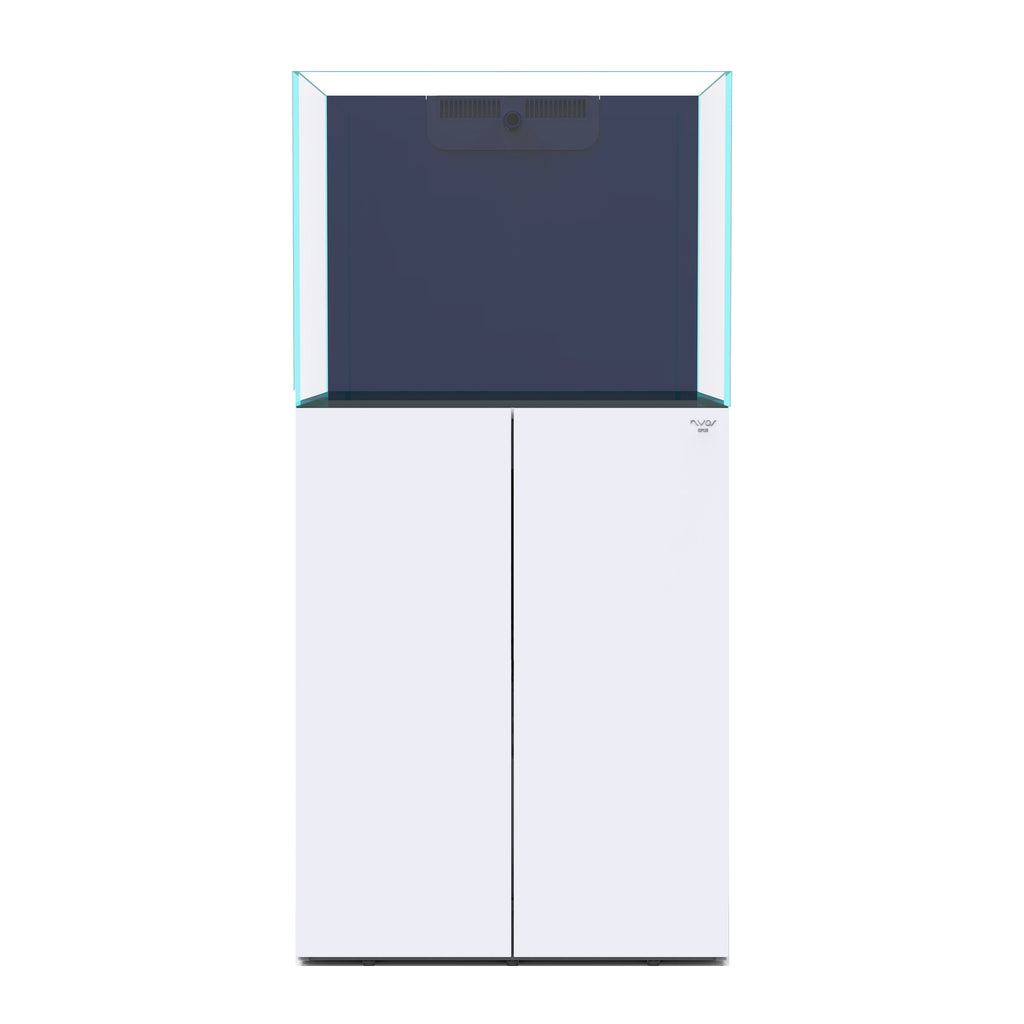 OPUS G2 250 Slim-Line - White - Nyos
