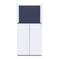 OPUS G2 250 Slim-Line - White - Nyos