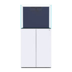OPUS G2 250 Slim-Line - White - Nyos