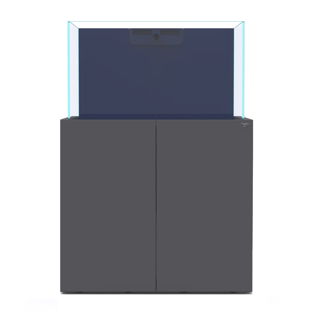 OPUS G2 300 Pro-Line - Grey - Nyos