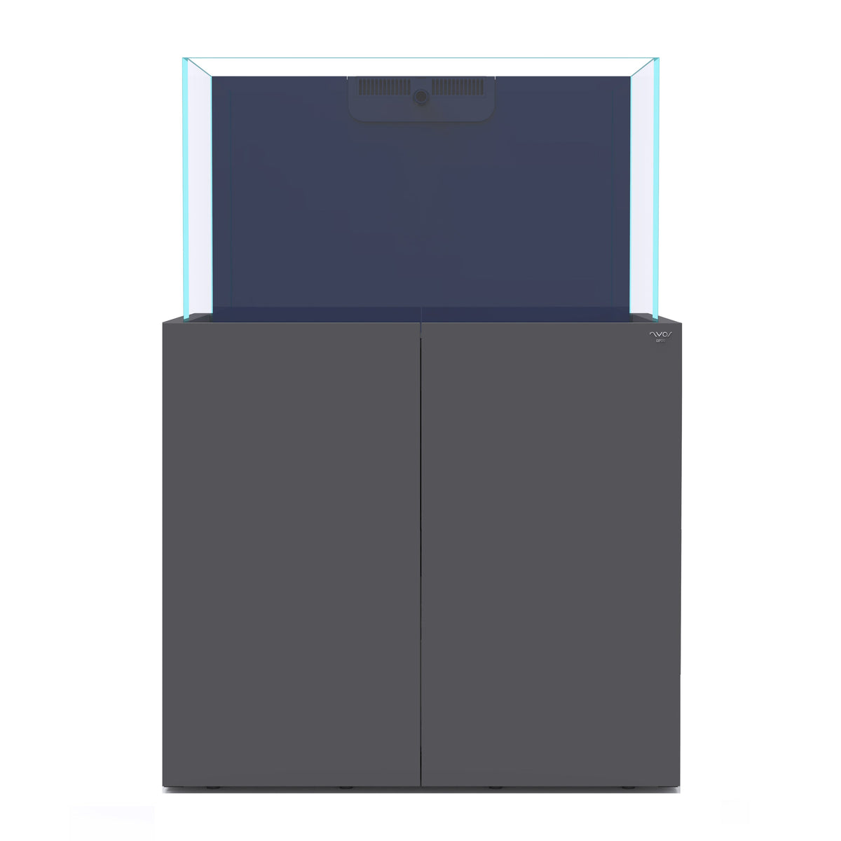 OPUS G2 300 Pro-Line - Grey - Nyos