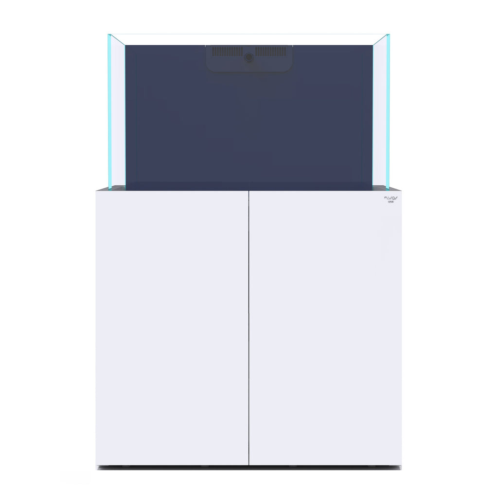 OPUS G2 300 Pro-Line - White - Nyos