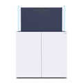 OPUS G2 300 Pro-Line - White - Nyos