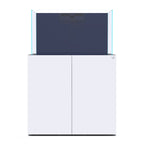 OPUS G2 300 Pro-Line - White - Nyos