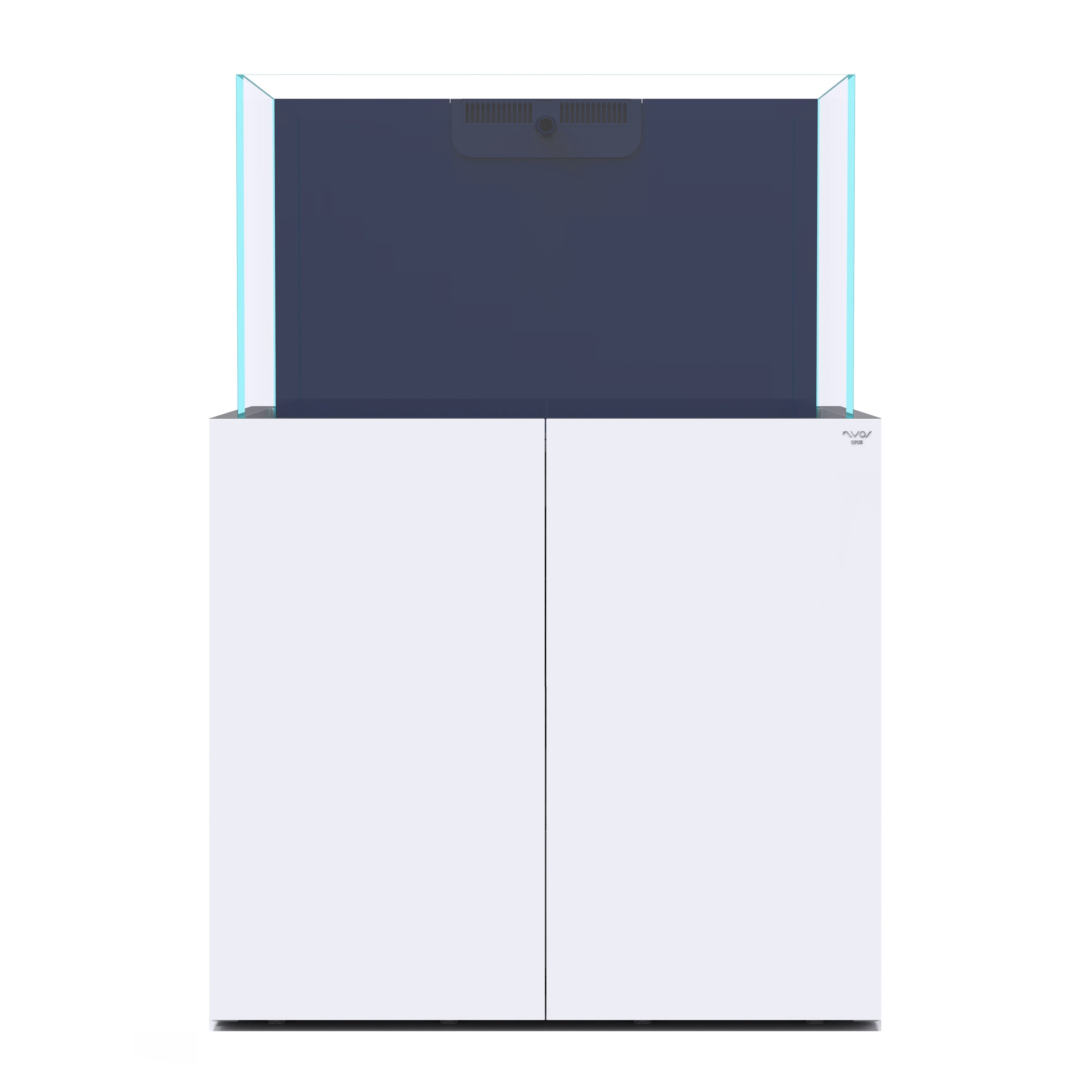 OPUS G2 300 Pro-Line - White - Nyos