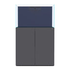 OPUS G2 300 Slim-Line - Grey - Nyos