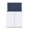 OPUS G2 300 Slim-Line - White - Nyos