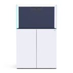 OPUS G2 300 Slim-Line - White - Nyos