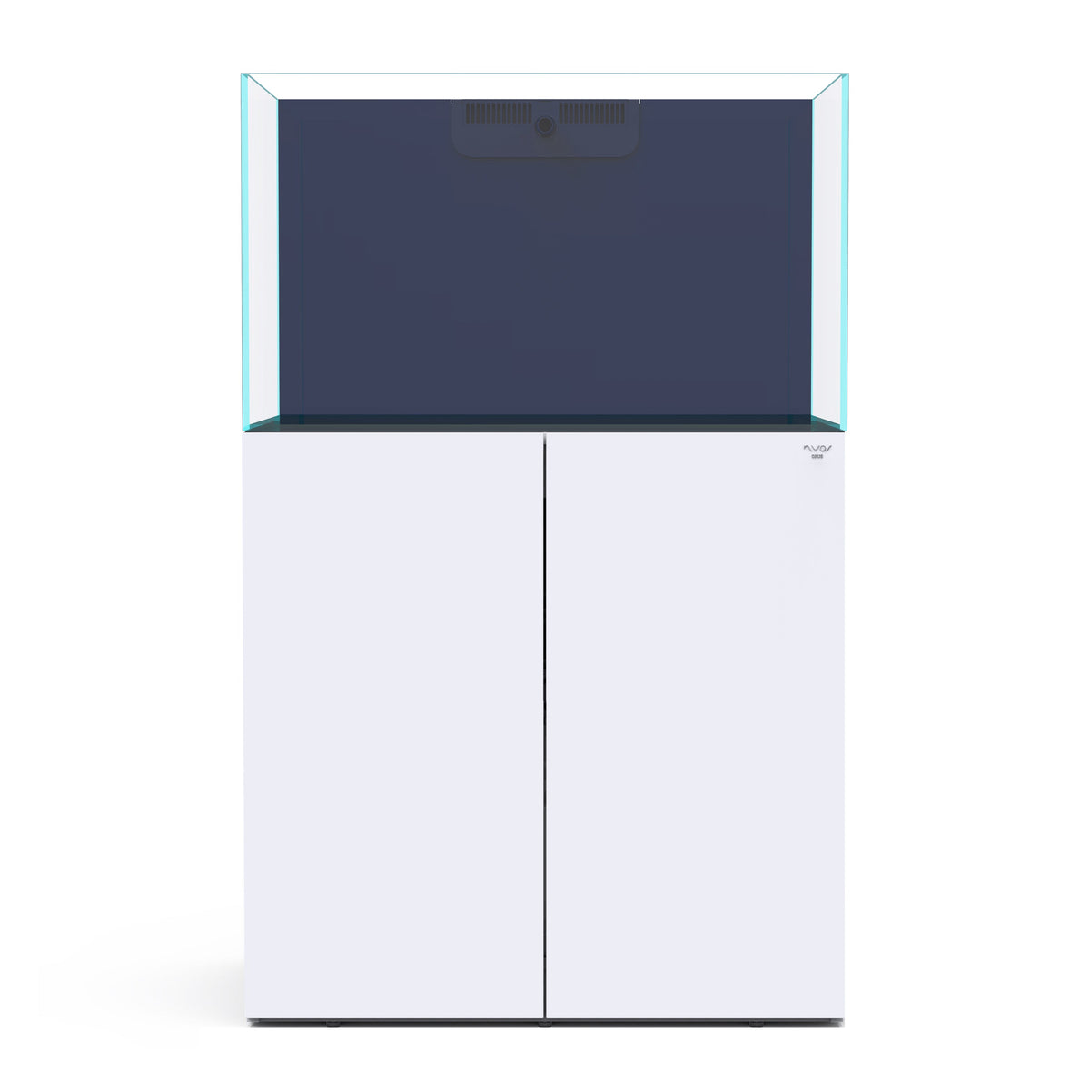 OPUS G2 300 Slim-Line - White - Nyos