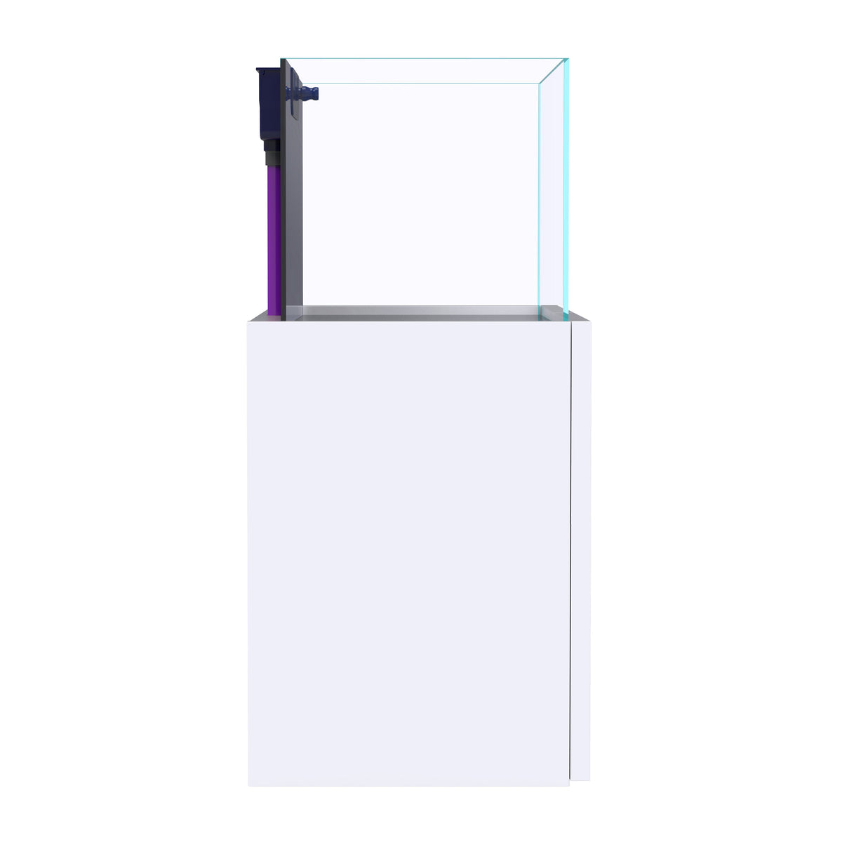 OPUS G2 300 Pro-Line - White - Nyos
